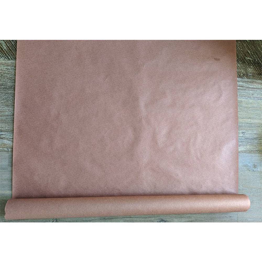 How Pink Butcher Paper is Improving BBQ Worldwide